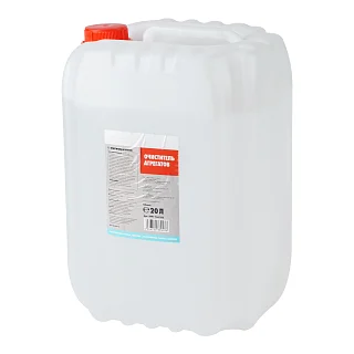 Очиститель агрегатов 20 л 5997744323