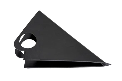 AdditionalProductpicture