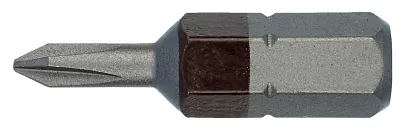 Detailpicture