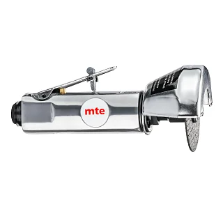 ОТРЕЗНАЯ МАШИНА ПН ОСЕВАЯ MTE 586A 27038530