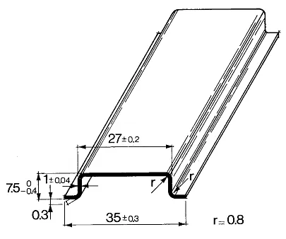 TechnicalDrawing