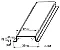 TechnicalDrawing