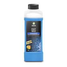 Холодный воск Fast Wax 1 л 110100