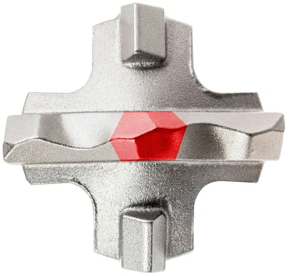 ProductDetailpicture