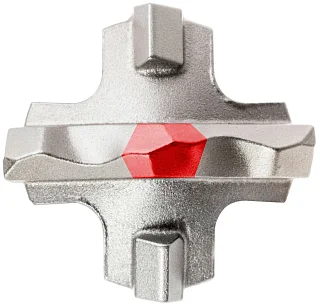 БУР PLUS Q LV D30,0 L250 AL200 0648053025