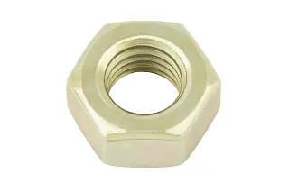 ГАЙКА DIN934 I10I WS22 (A2C) M14X1,5 032414 15