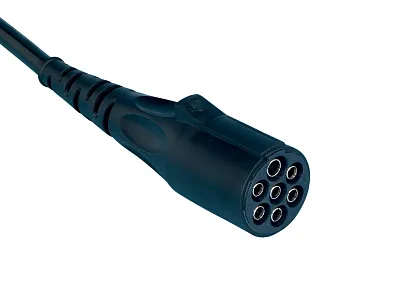 ProductDetailpicture