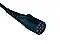 ProductDetailpicture