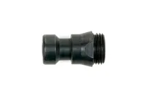 КОРОНКИ ПЕРЕХОДНИК А2 (32 152ММ) 0632900002 