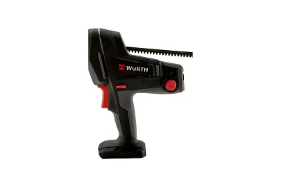 AdditionalProductpicture