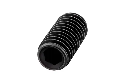 ProductDetailpicture