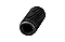 ProductDetailpicture