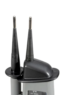 ProductDetailpicture