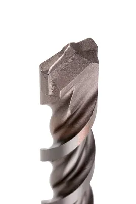 ProductDetailpicture