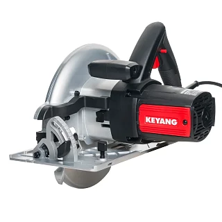 Циркулярная пила CS-7CB, KEYANG 5997726851