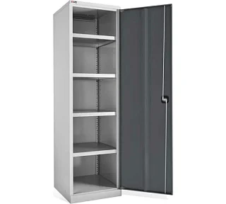 Шкаф инструментальный ВЛ-К-050-01 11.0301-103