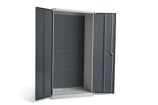 Шкаф инструментальный ВЛ-052-02 12.0313-103