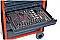 ProductDetailpicture