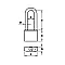TechnicalDrawing