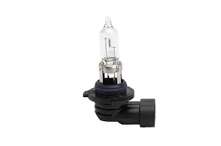 ЛАМПА HB3 12V 60W P20D STANDARD 07207103