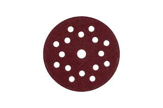 ДИСК ШЛ VLC KP MULTI P100 D125MM 0583352010