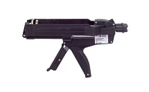 ПИСТОЛЕТ Д/ХИМ АНКЕРА WIT PE500 385 МЛ 0891009