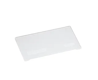 РАЗДЕЛИТЕЛЬ Д/92Х175Х59ММ (V 04) 5966602475