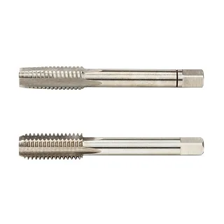 МЕТЧИК РЕЗЬБВСТ STI РУЧ HSSG КОМПЛ 2ШТ M30X2,0 4625000347