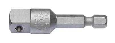 Detailpicture
