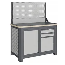 Верстак слесарный MCN 1252.S79-1 111176_w