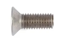 ВИНТ ISO14581 A2 TX30 M6X16 40246  16