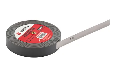 AdditionalProductpicture