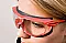 ProductDetailpicture