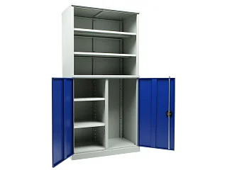 TC шкаф инструментальный TC-1995/2-102200 К30599520849