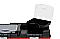 ProductDetailpicture