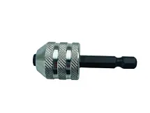 Метчикодержатель с шестигранным хвостовиком M3-M8, mte 2715422001 