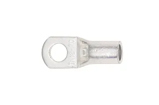 НАКОНЕЧН. КАБЕЛЯ CU J2N M12 70,0QMM 096727012