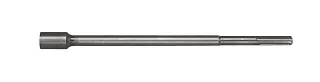 ОПРАВКА ДЛЯ КОРОНКИ ПО БЕТОНУ SDS MAX L200MM 06320005