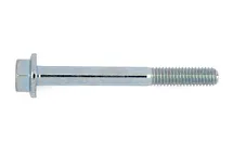 БОЛТ ФЛ DIN6921 НАС 8.8 WS13 (A2K) M8X35 027408 35