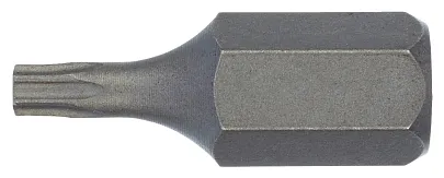 Detailpicture
