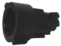 Корпус дефлектора 25.0952.84 PK-0310