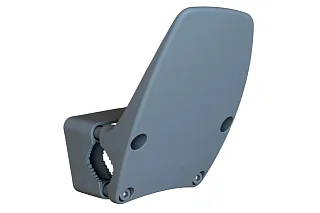 Приспособление для бесконтактного открытия дверей, цвет антрацит, Wurth 0688190300