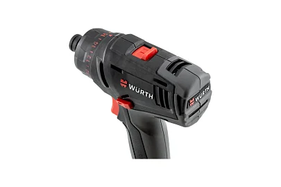 ProductDetailpicture