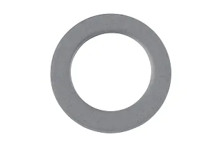 ШАЙБА ISO7092 200HV (A2K) 6 515005016