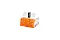 ProductDetailpicture
