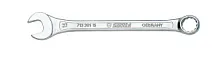 Ключ комбинированный 38 мм Wurth 0713301380