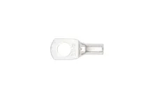 НАКОНЕЧН. КАБЕЛЯ CU J2N M10 16,0QMM 096721610