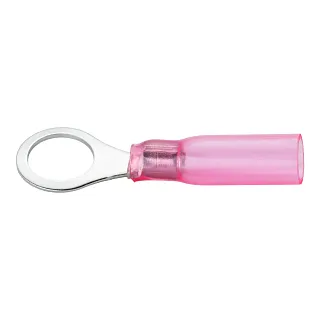 НАКОН Т/УС M8 КРАСНЫЙ 2555511108