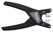 Стриппер SENSOR 1 без ограничителя длины 3,2-4,4 мм Wurth 0714109044