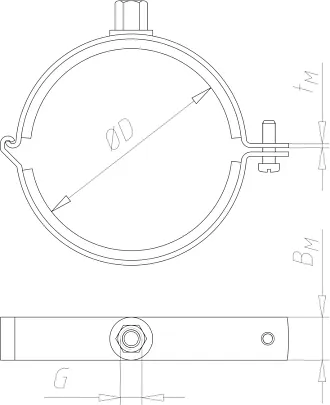 TechnicalDrawing